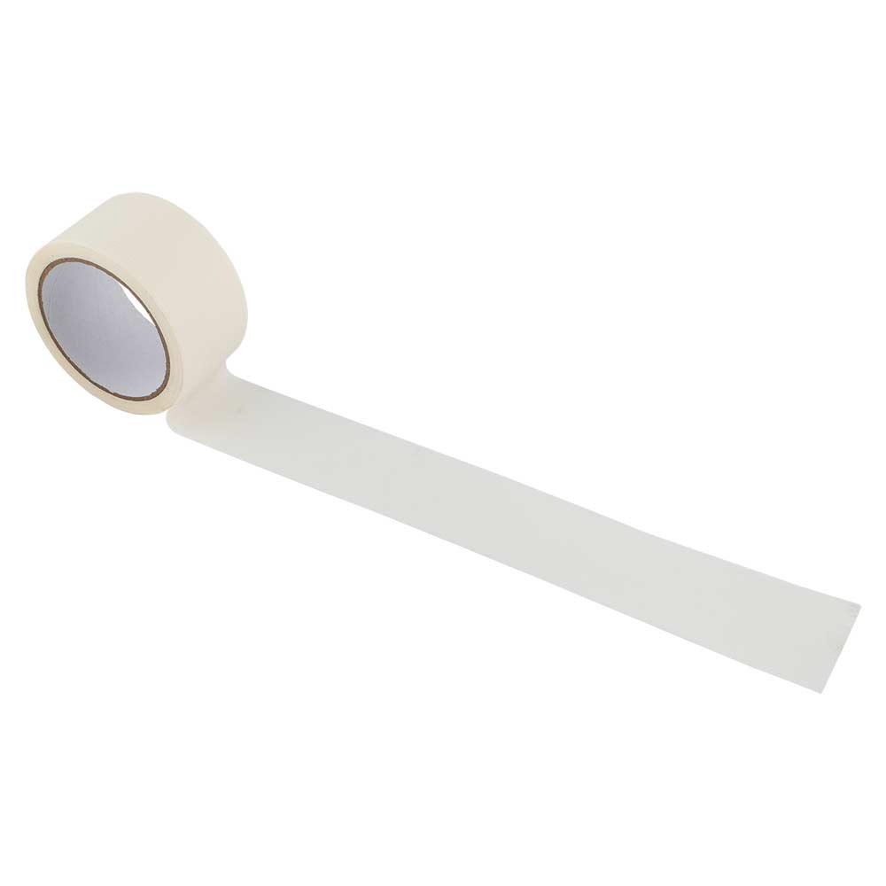 Masking Tape 50mm x 20 metre