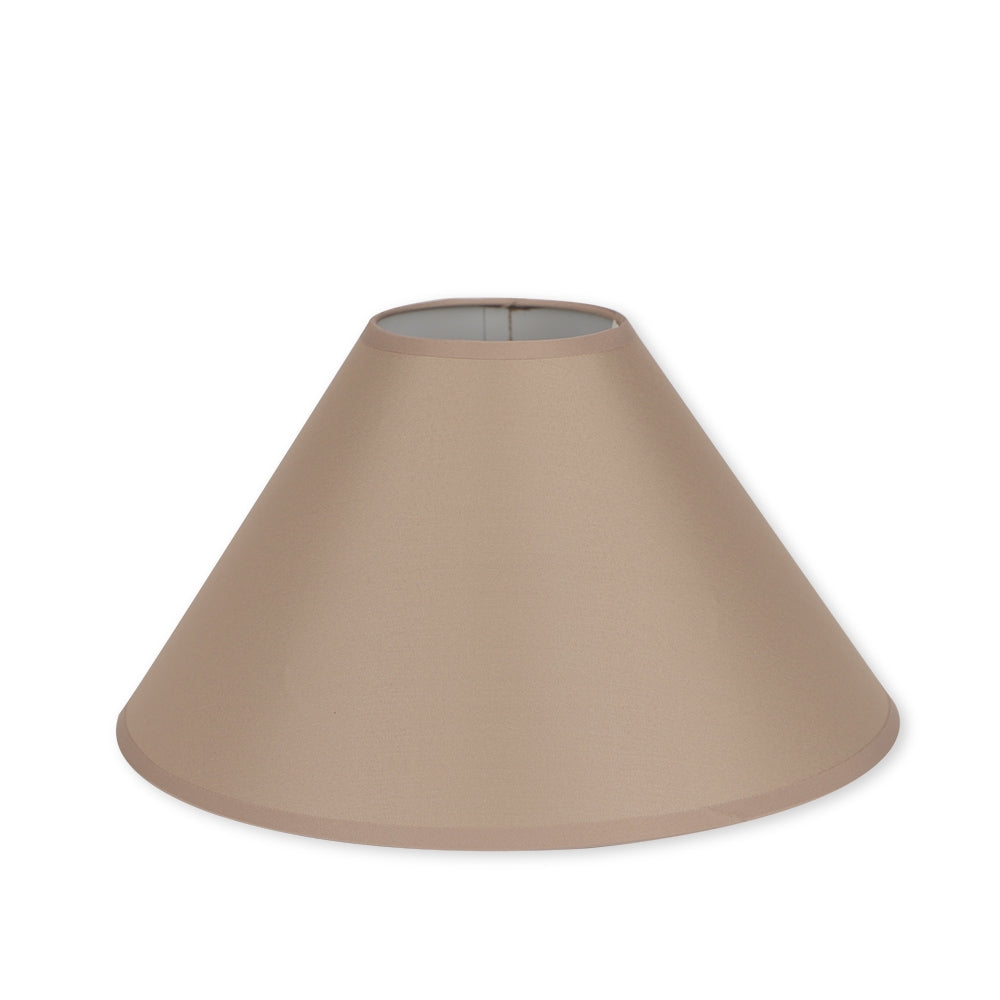 Coolie Shade 12 Inch 324721
