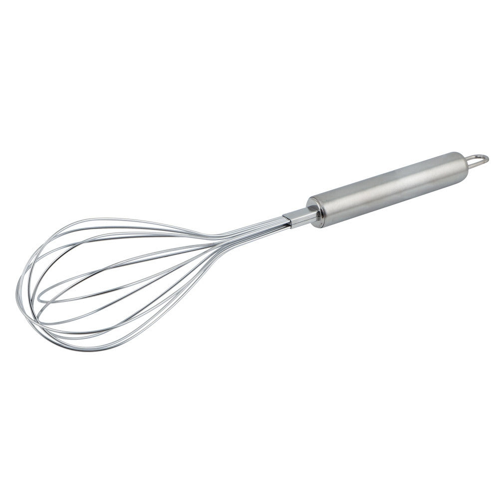 Stainless Steel Whisk 327317