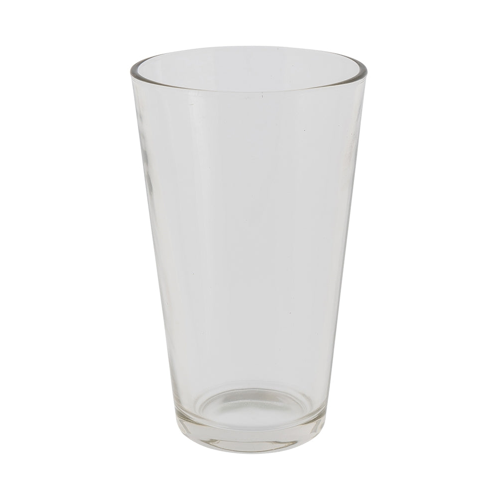 Beer Glass 50Cl 329099