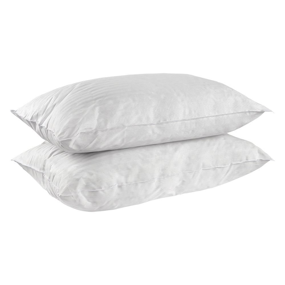 Hotel Pillows 2 Pack 329368