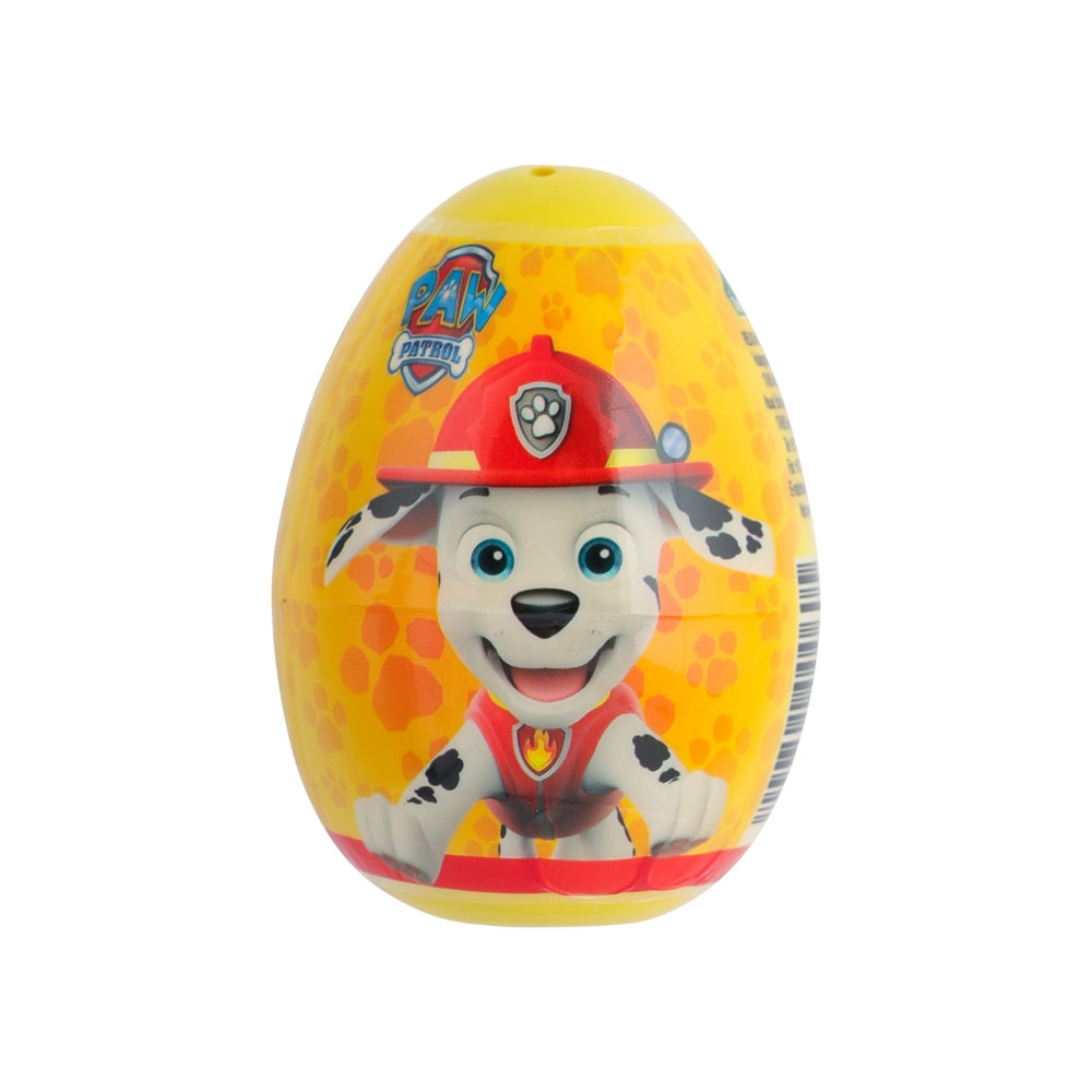 Paw Patrol Surprise Egg 330473