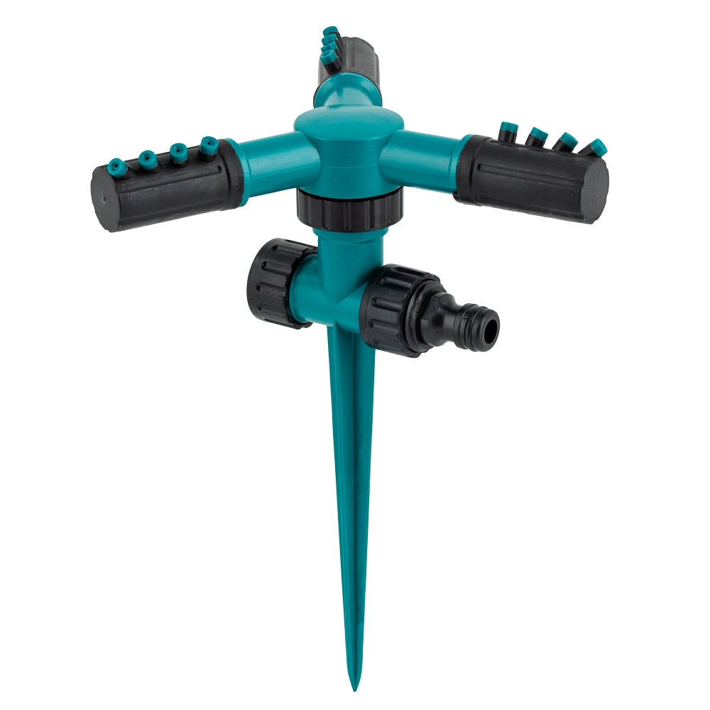 Garden Water Sprinkler 334478