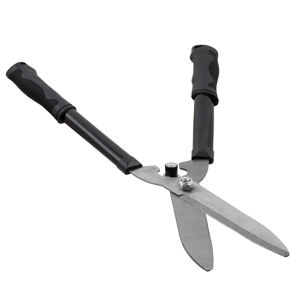 Garden Hedge Shears