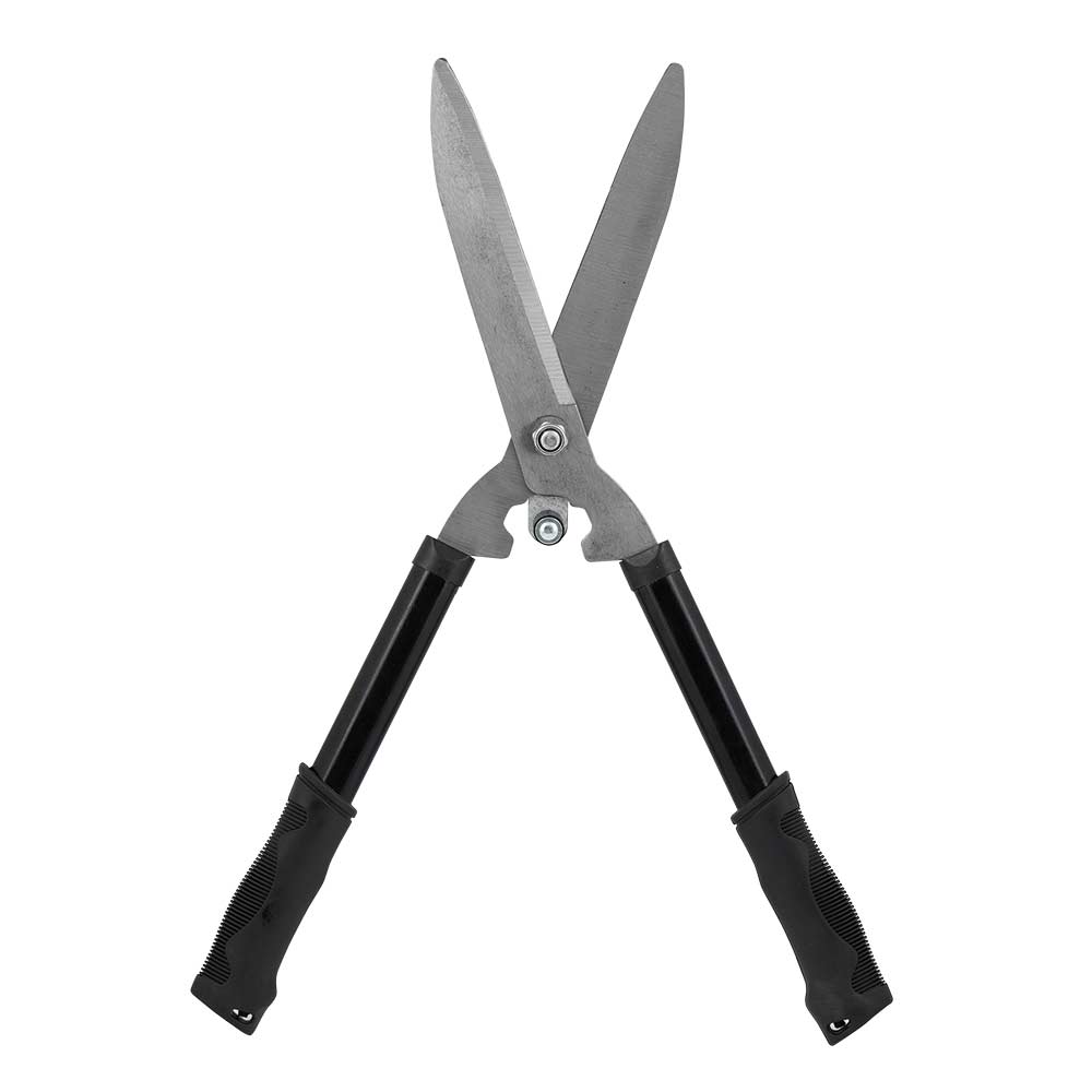 Garden Hedge Shears