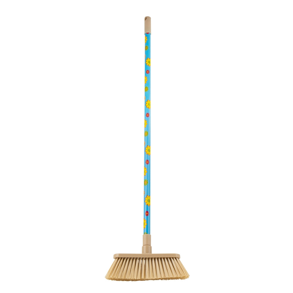 Kids Garden Brush 334540