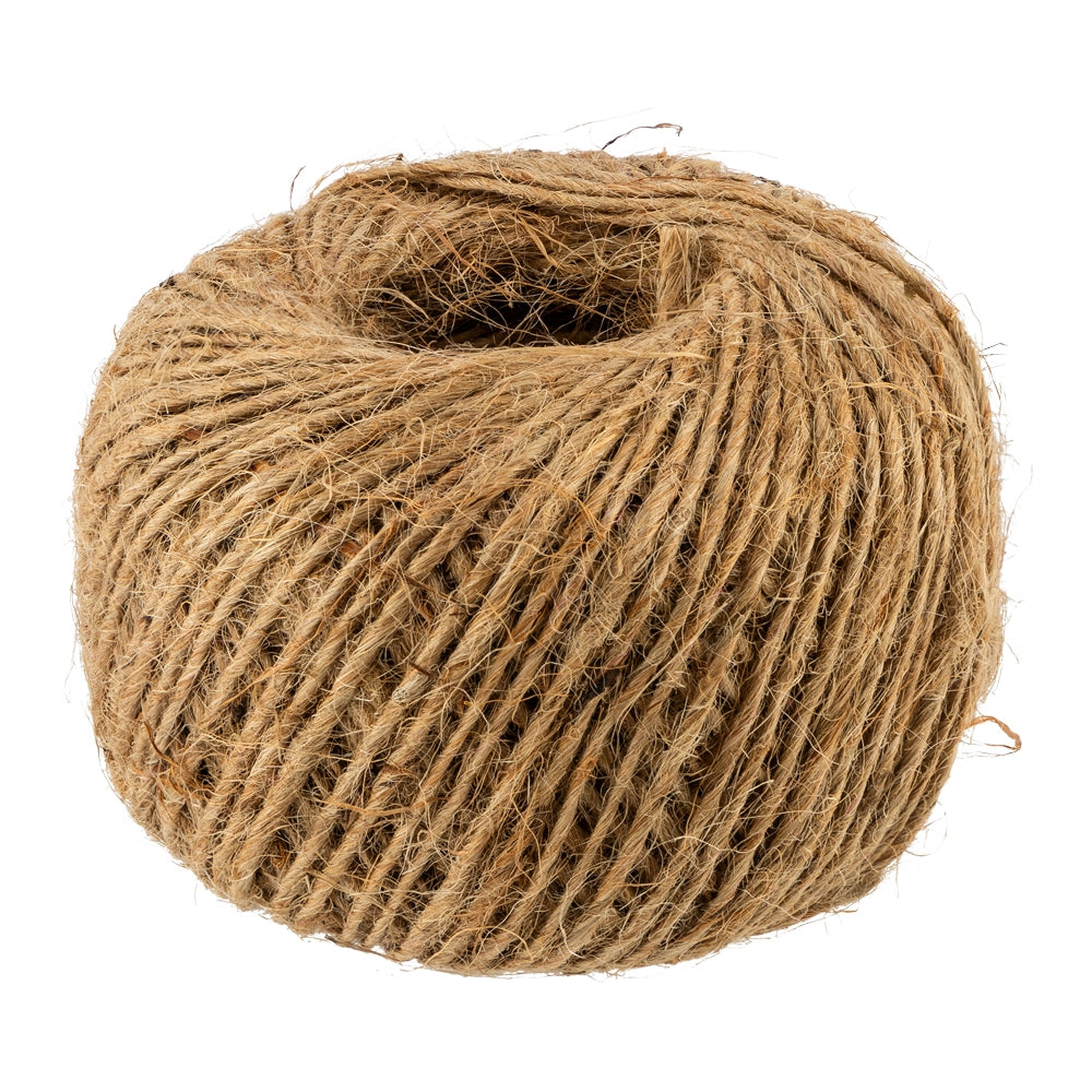 Jute String 334952