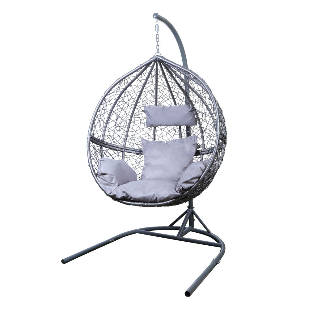 Harlesden Egg Chair