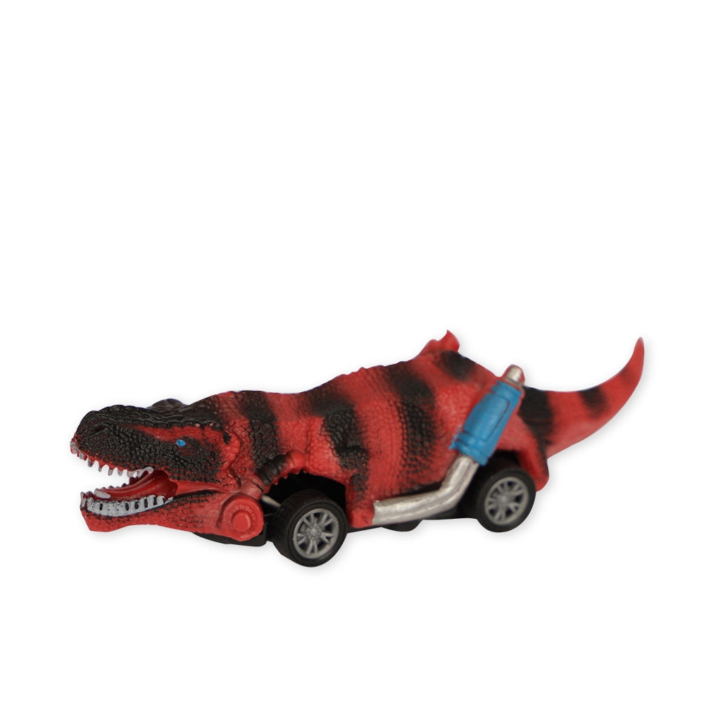 Dino Friction Cars 336100