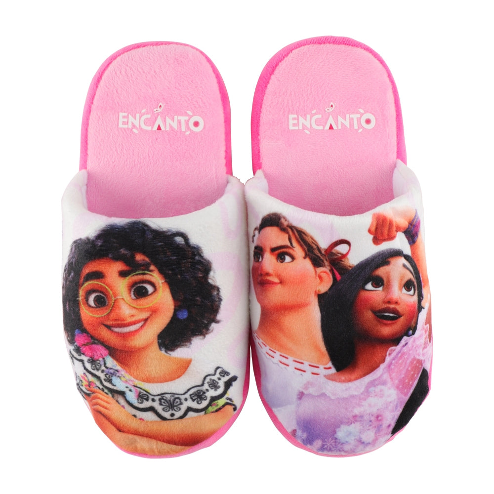 Encanto Slippers 339700