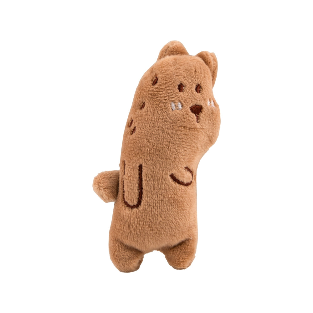 Cat Toy - Bear 340111-BEAR