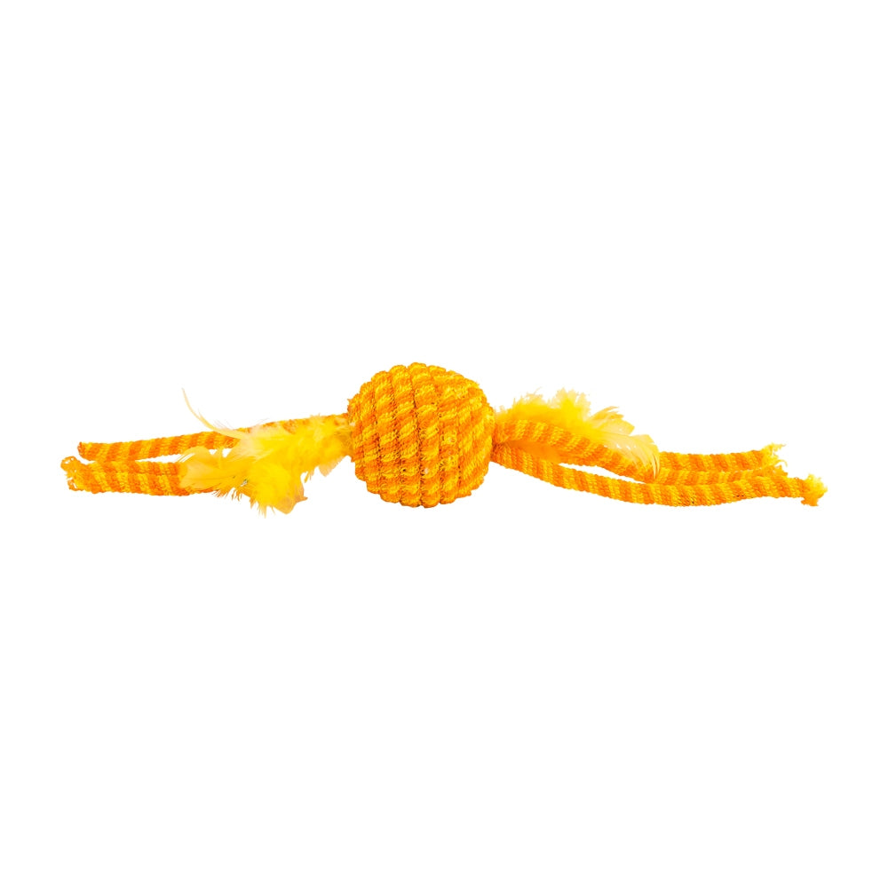 Wiggle And Shake Cat Toy 340228