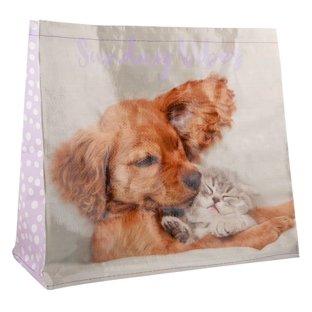Pet Shopper 340978-2
