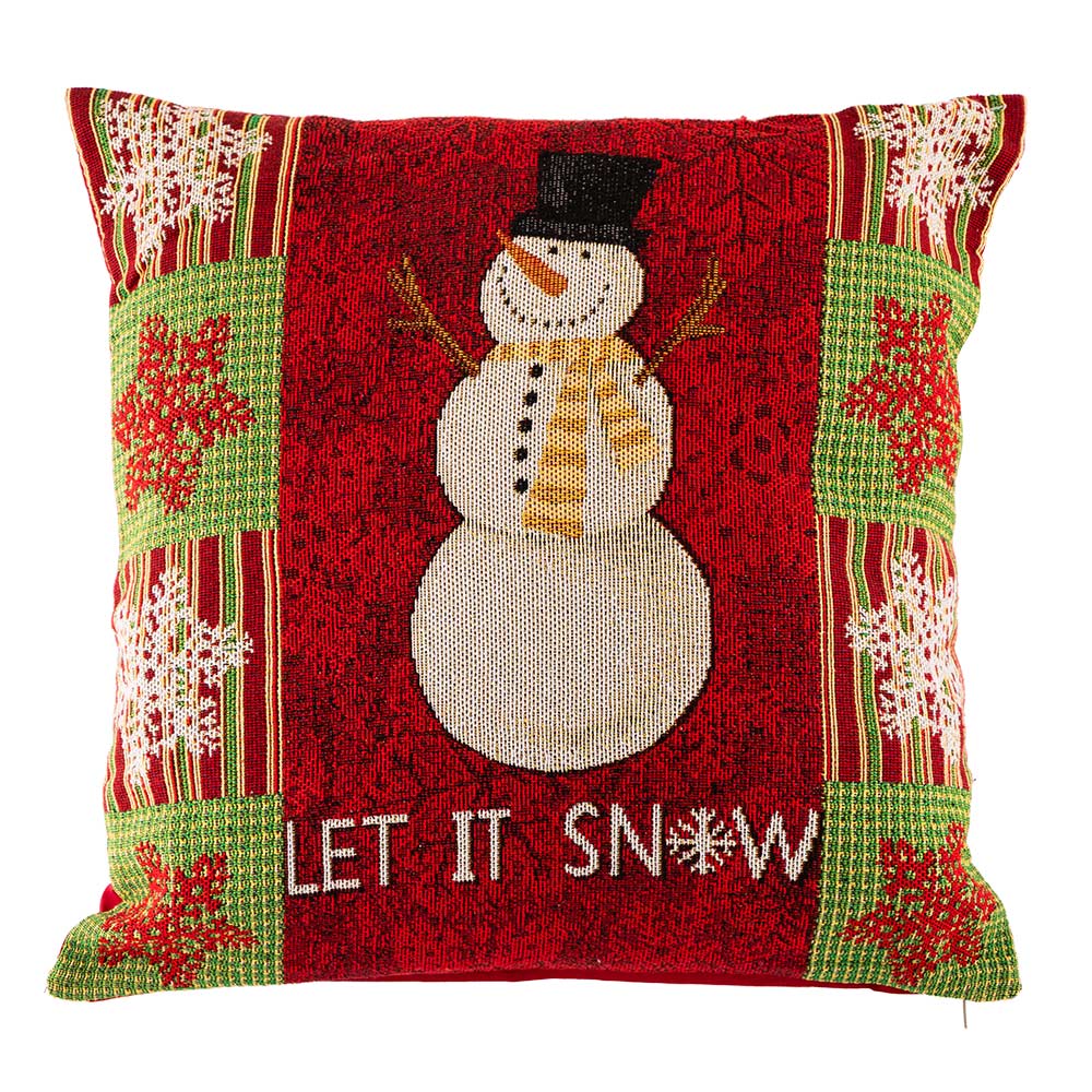 Christmas Theme Cushions