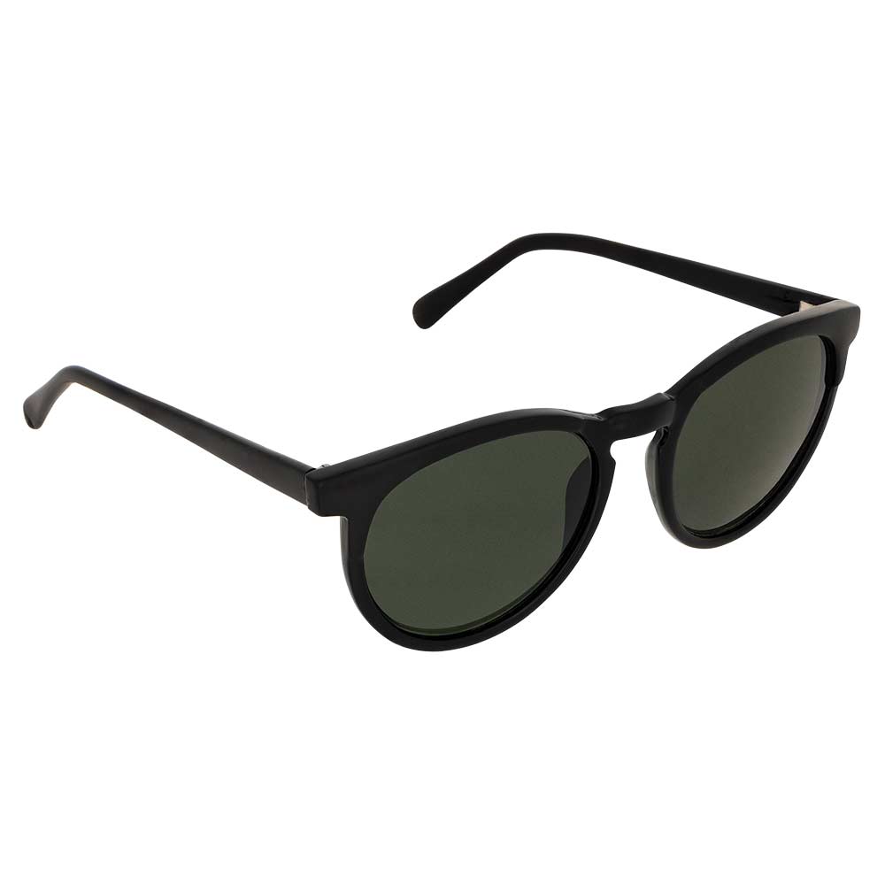 Unisex Sunglasses Assorted