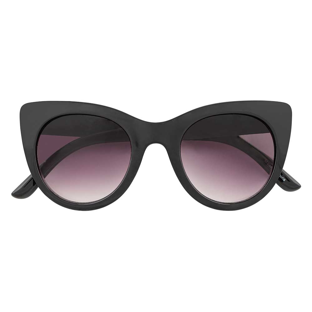 Unisex Sunglasses Assorted