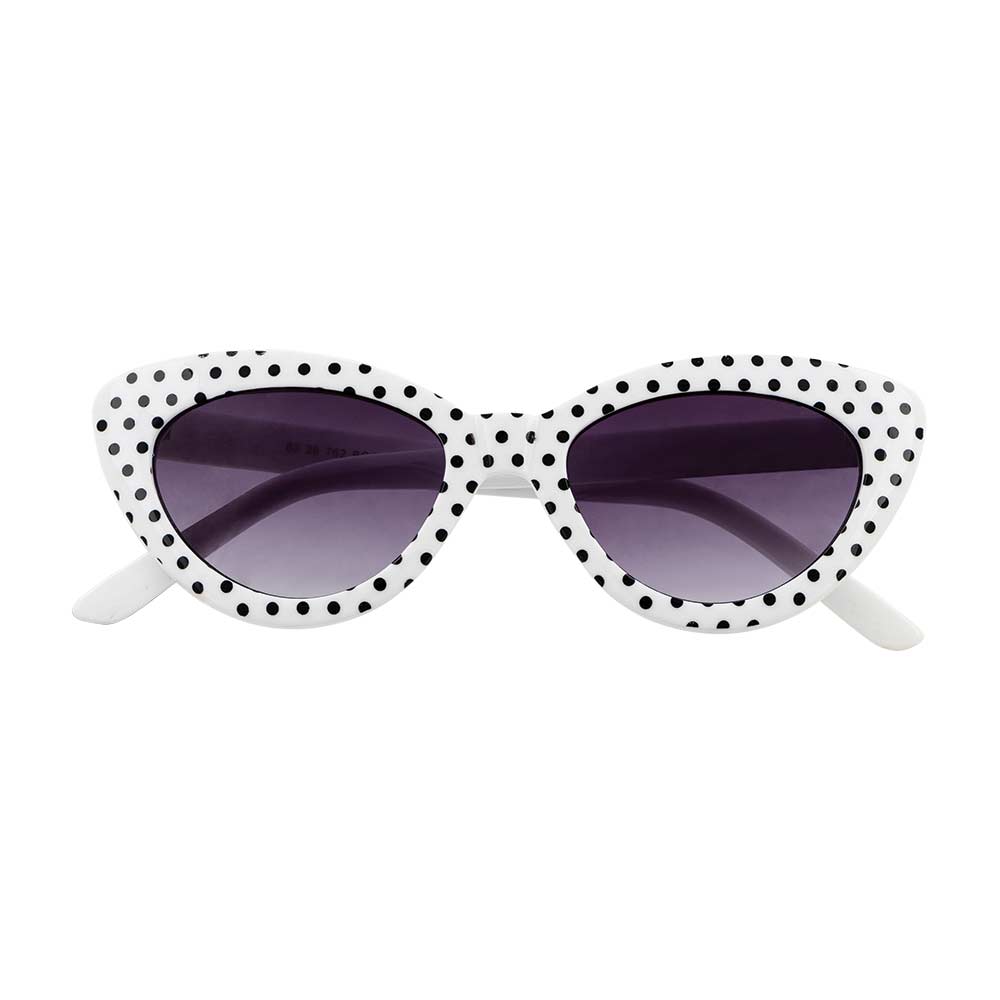 Unisex Sunglasses Assorted