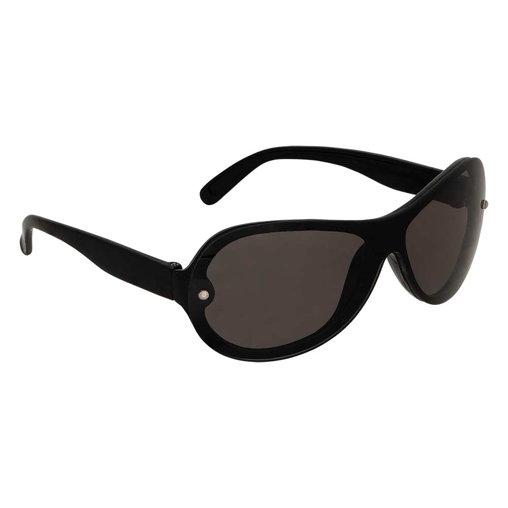 Unisex Sunglasses Assorted