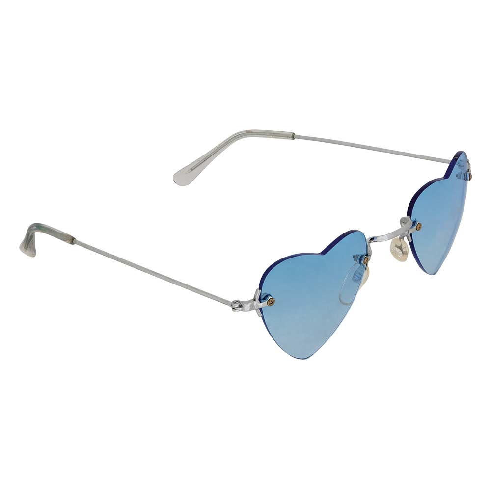 Unisex Sunglasses Assorted