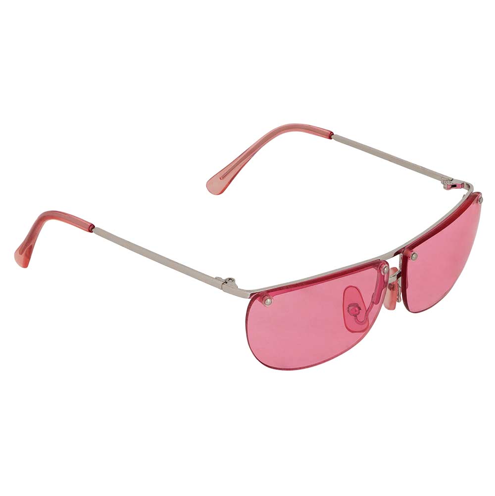 Unisex Sunglasses Assorted
