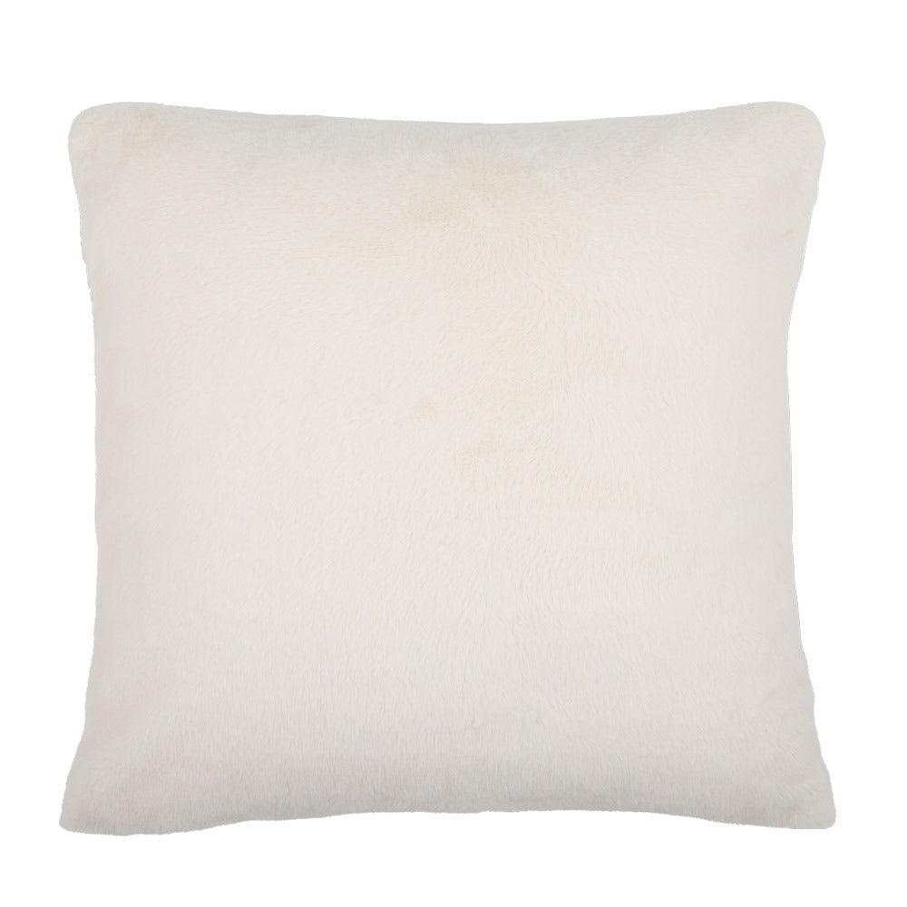 Valtene Rabbit Natural Fur - 45Cm 341804