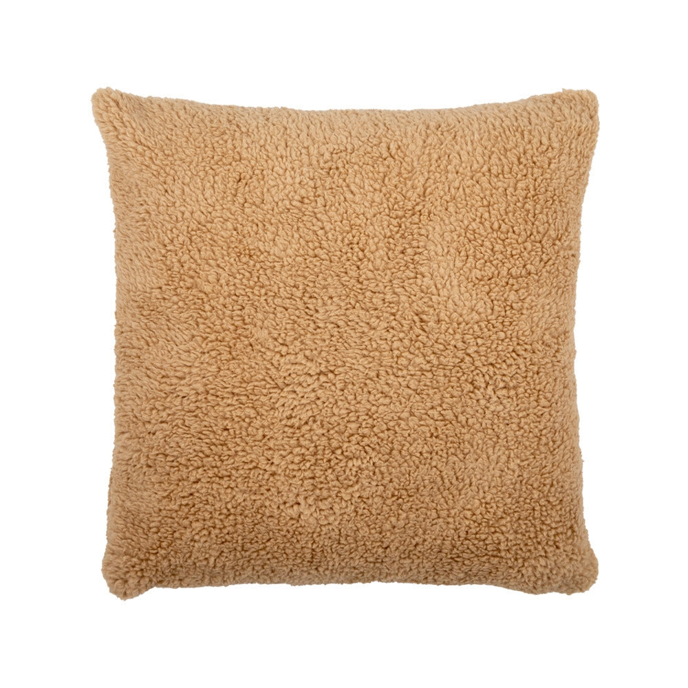 Valtene Teddy Beige Fur - 45Cm 341807
