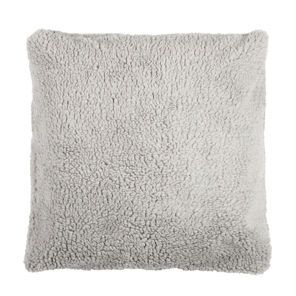 Valtene Teddy Fur - 45Cm 341809