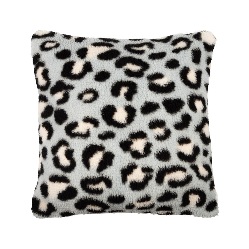 Valtene Leopard Print - 45Cm 341810