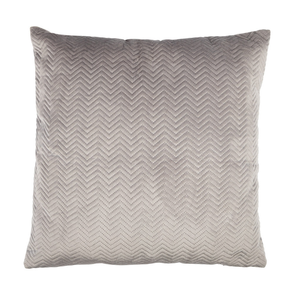 Valtene Pinsonic - Grey 341813