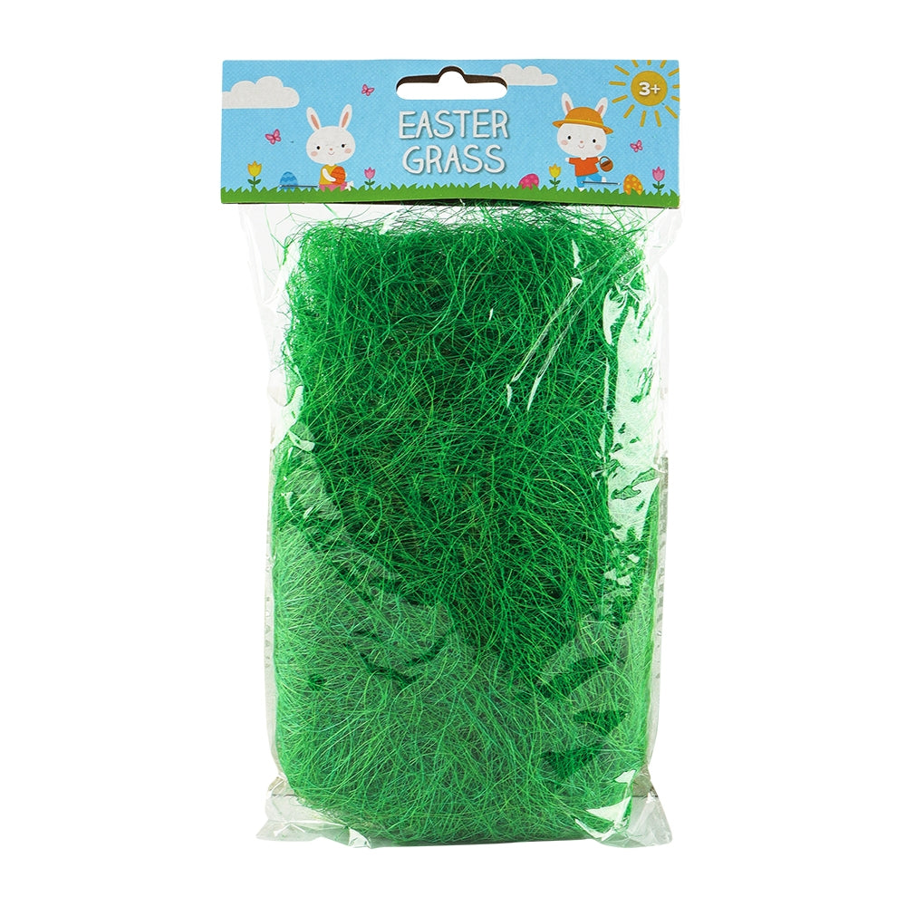 Easter Decorative Grass 341916