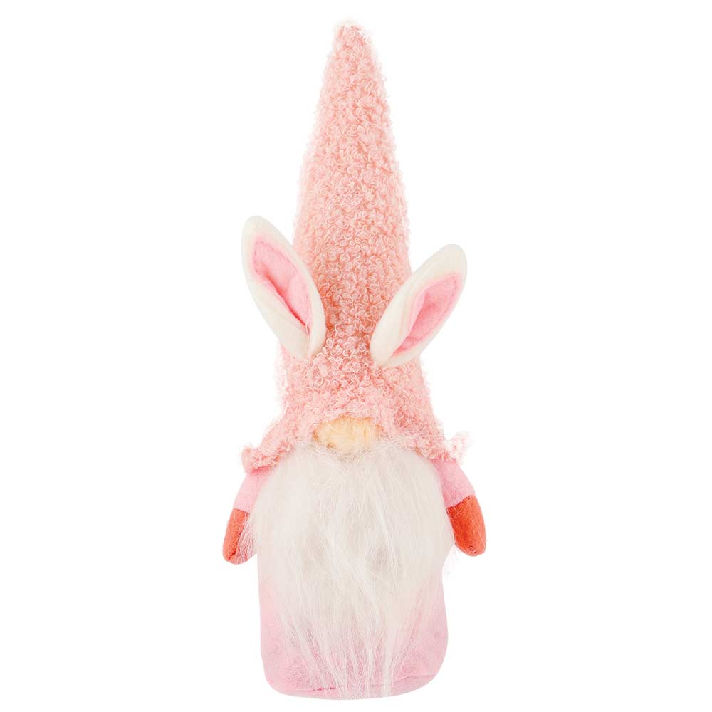 Easter Gonk 24cm