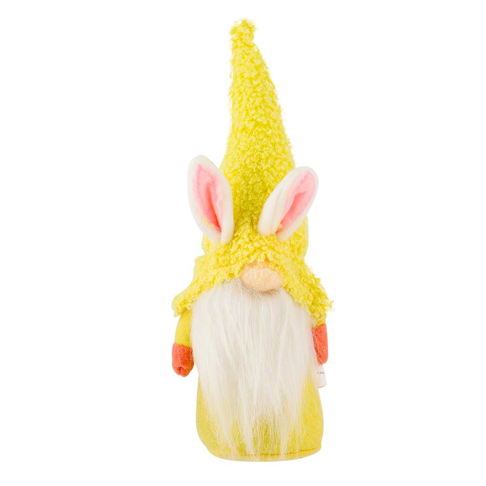 Easter Gonk 24cm