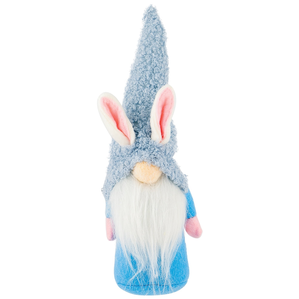 Easter Gonk - 24Cm 341917