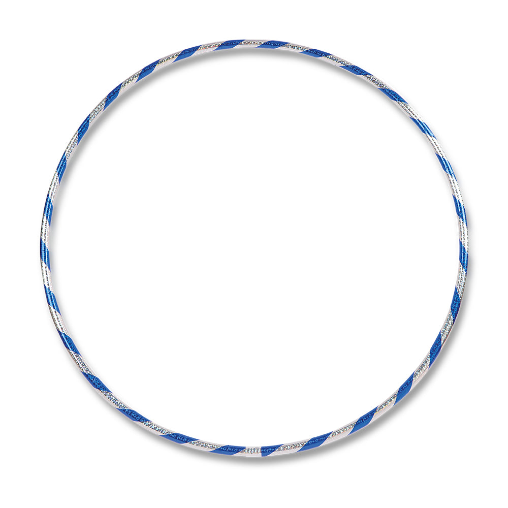 Hula Hoop
