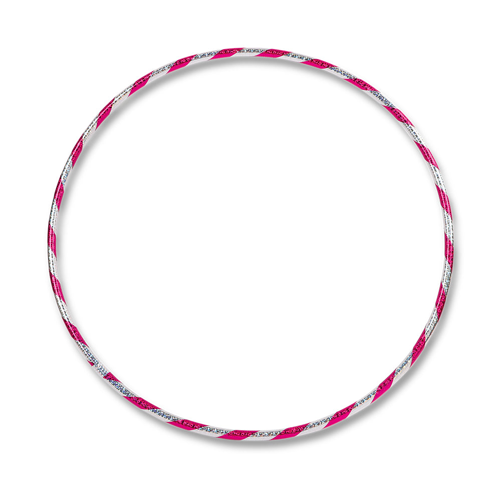 Hula Hoop