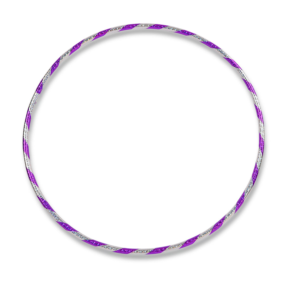 Hula Hoop