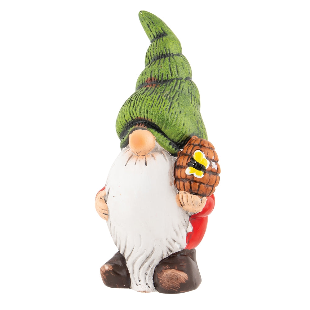 Decorative Gnome 342678