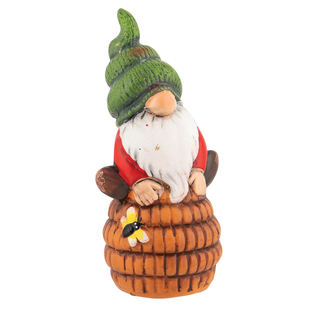 Decorative Gnome 342679