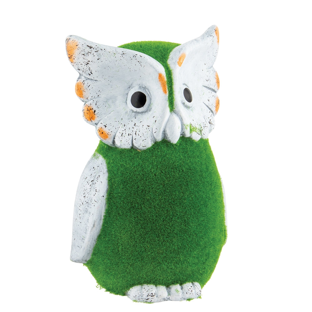 Owl Ornament 342685