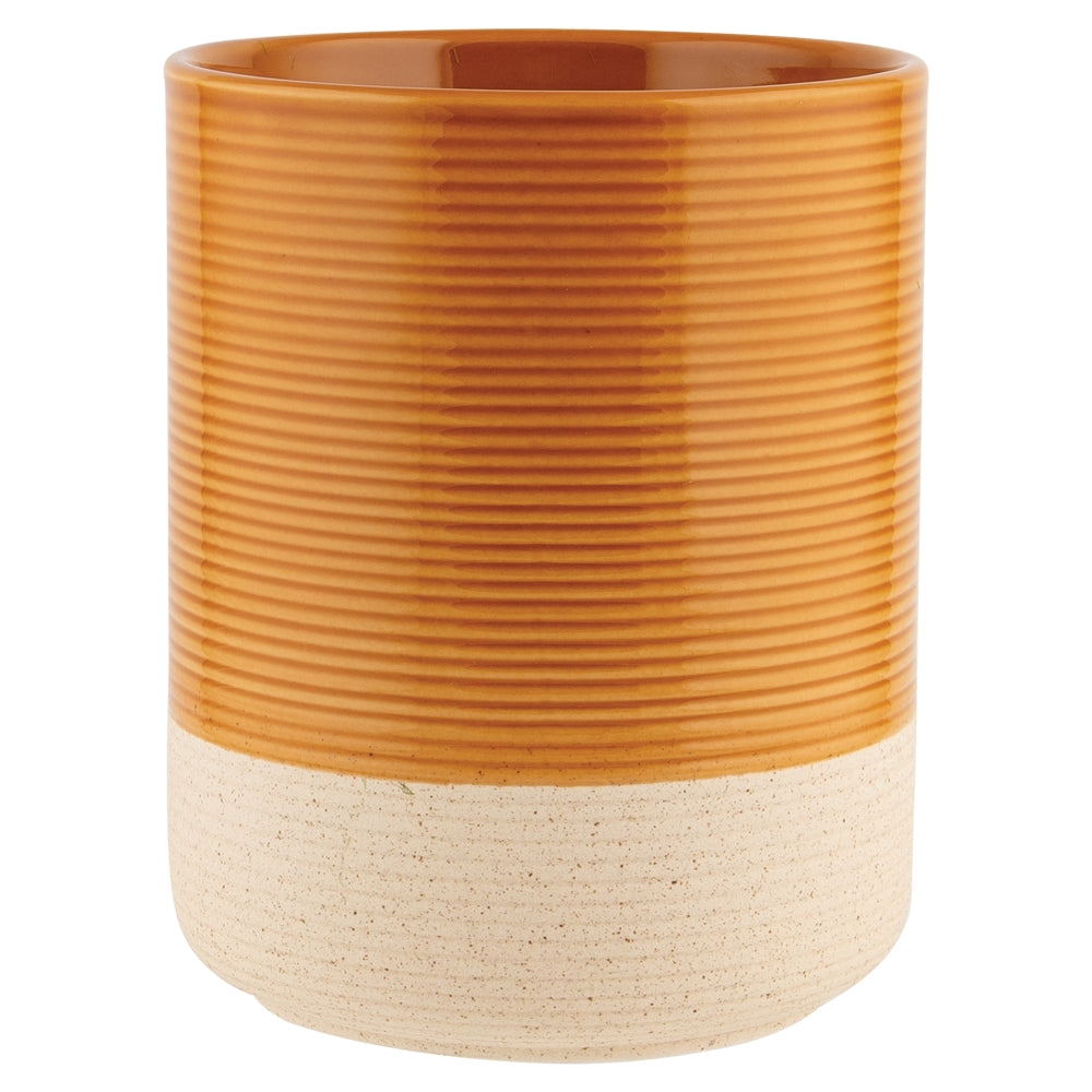 Desert Planter 12.3Cmx15.5Cm 342710