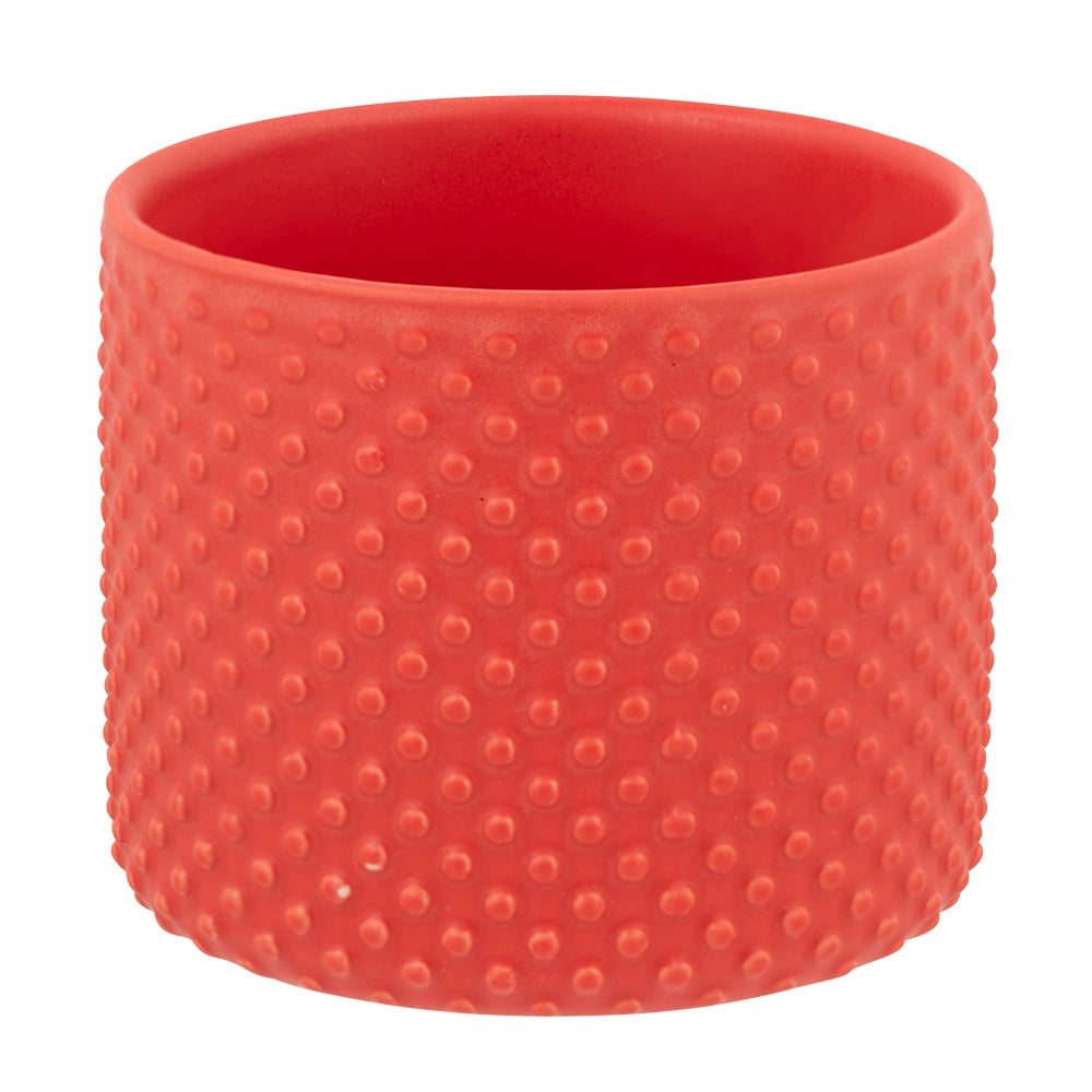 Bobble Planter Pots 342713