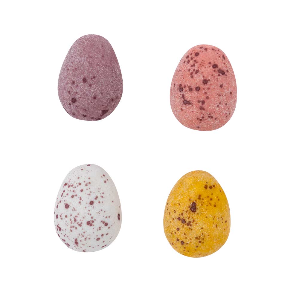 Cadbury Mini Eggs 74g