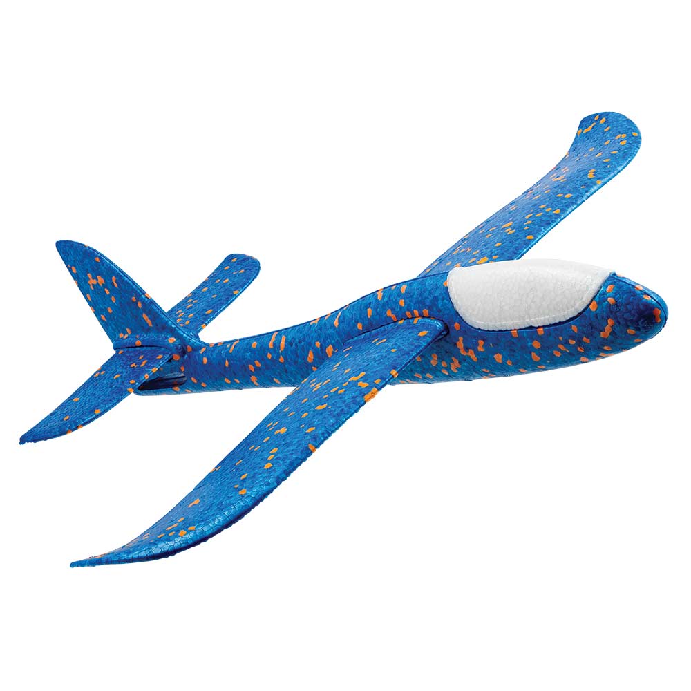 Super Foam Sky Glider