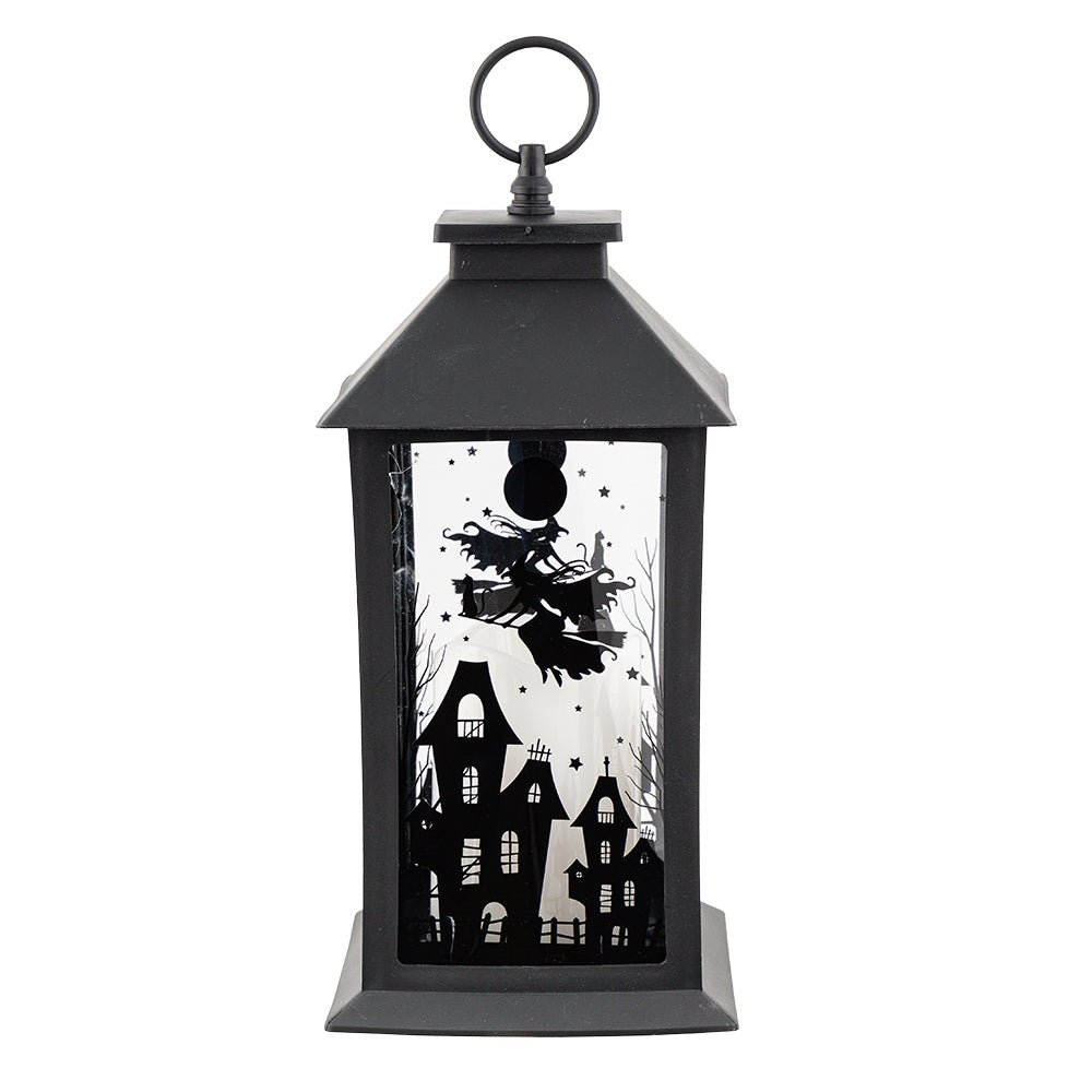 Halloween Led Lanterns 343597