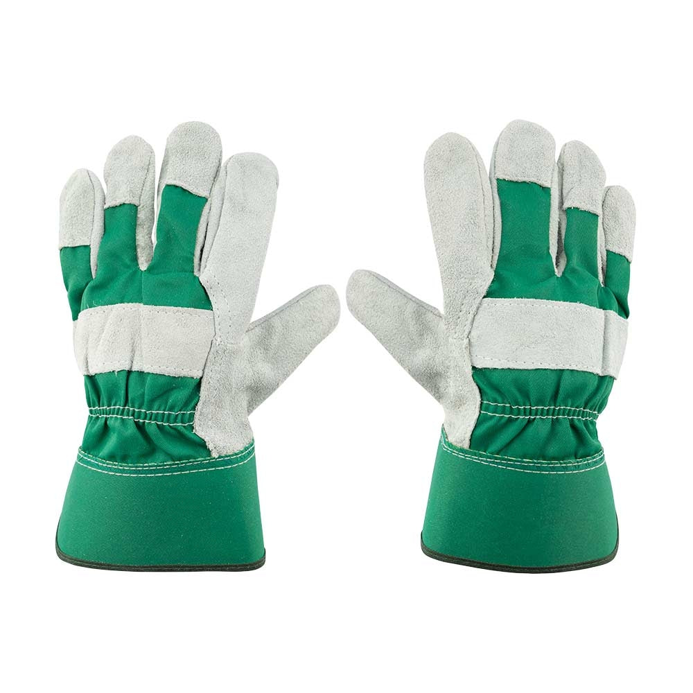 Men'S Rigger Gloves | Poundstretcher 343618