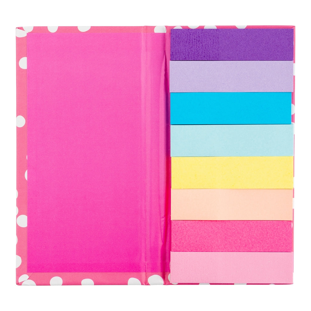 Sticky Note Page Markers 343684