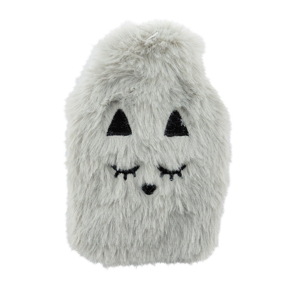 Hand Warmer - Kitty 344420 - KITTY