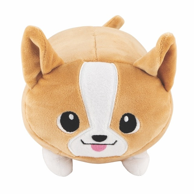 Squish Ems - Medium - Corgi 344915-medium-corgi