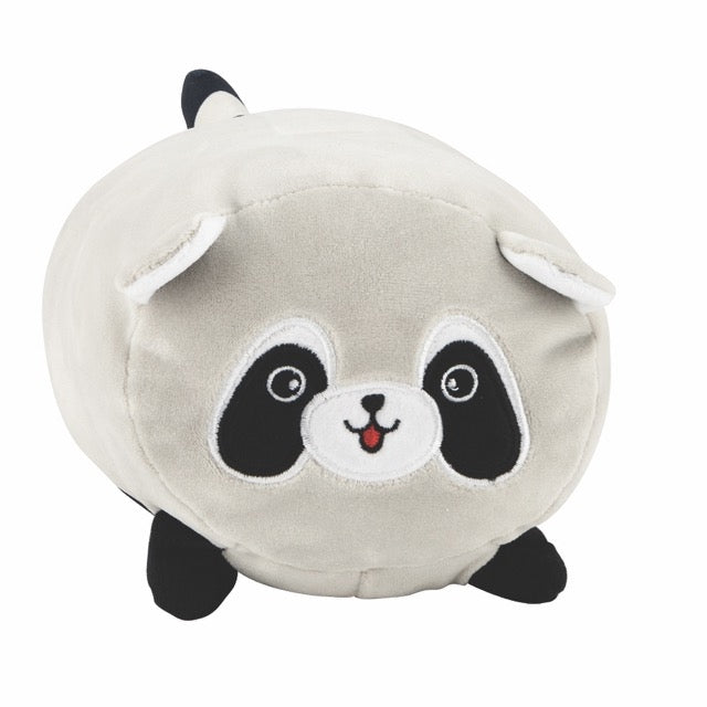 Squish Ems - Medium - Racoon 344915-medium-racoon