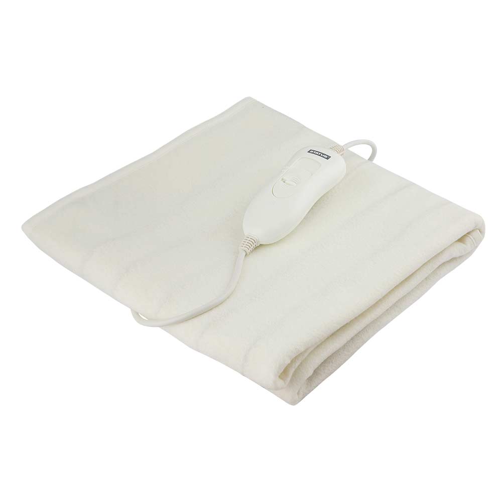 Status Electric Under Blanket (40W - 120W)